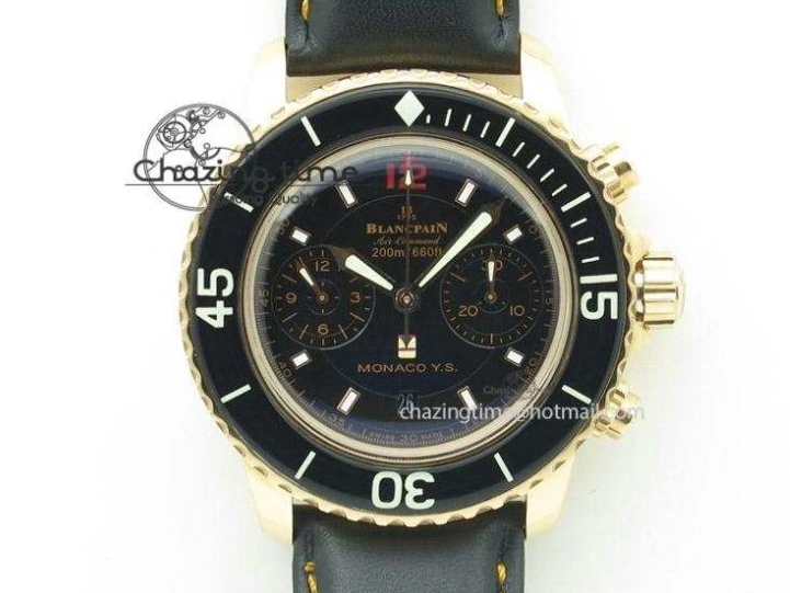 0512 FlexibleFit Villeret Quantième Complet 8 Jours SS Complicated Function OMF 1:1 Best Edition White Dial on Black Leather Strap A 7984